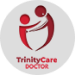 TrinityDoc
