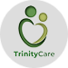 TrinityCare v3