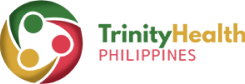 Trinity Health VL 1